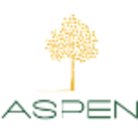 ASPEN Analytics